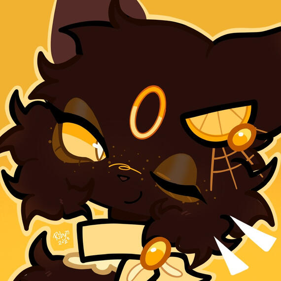 starchild / i'm going to grow wings - feb 26'