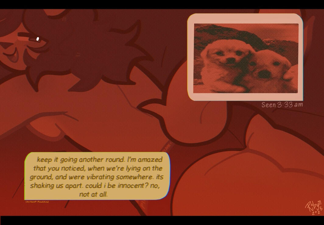 xxx tourist; digital, collage; november 2025