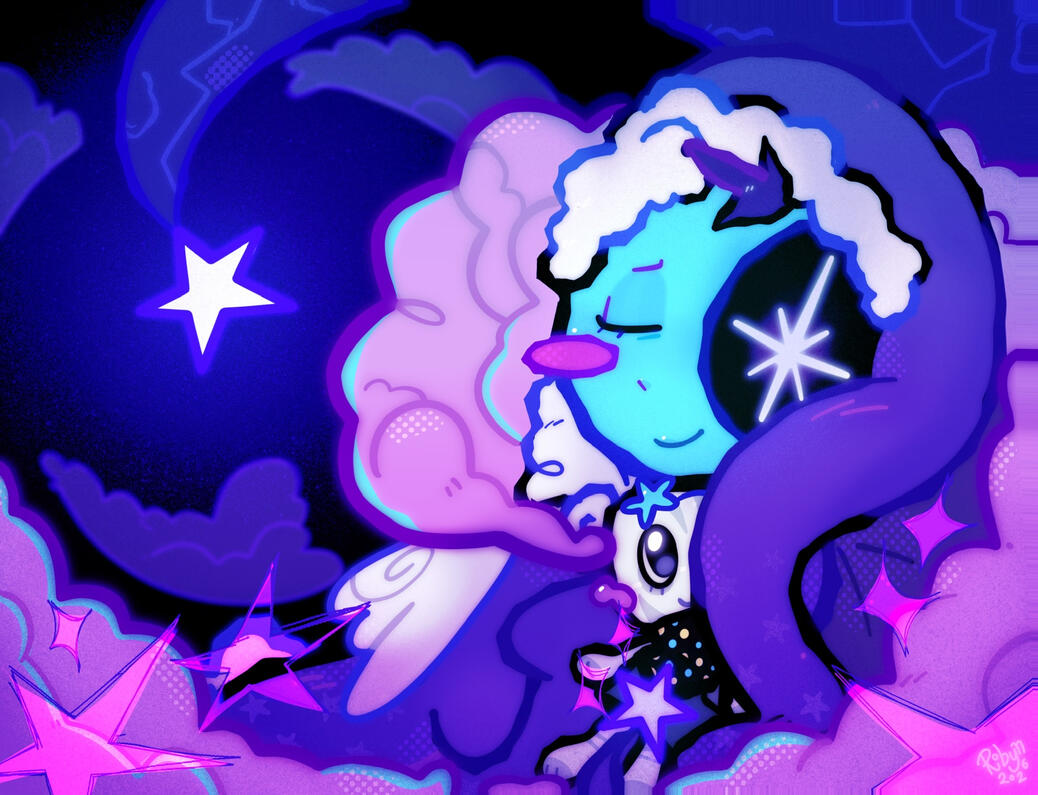 astronomer; digital; january 2026