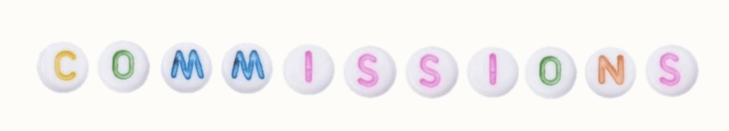 TOASTD a beaded GIF of the name 'toastd' in a idle animation