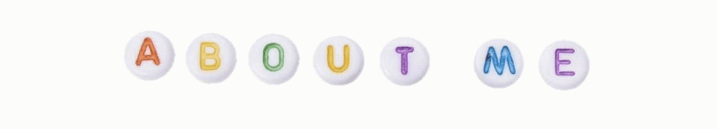 TOASTD a beaded GIF of the name 'toastd' in a idle animation